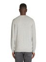 Celio Decoton Celio Sveter