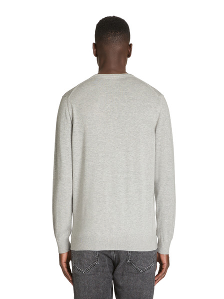 Celio Decoton Celio Sveter