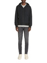 Celio Decoton Celio Sveter