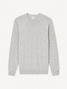 Celio Decoton Celio Sveter