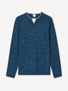 Celio Sveter Gelano henley