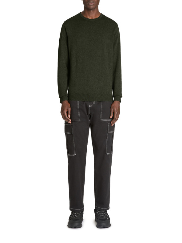 Celio Hladký sveter Decoton