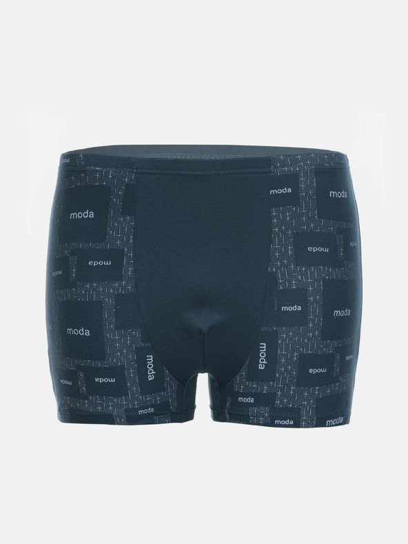 Edoti Boxerky