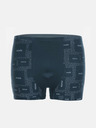 Edoti Boxerky