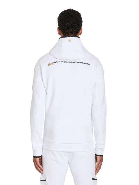 Celio Mikina s kapucňou Celio