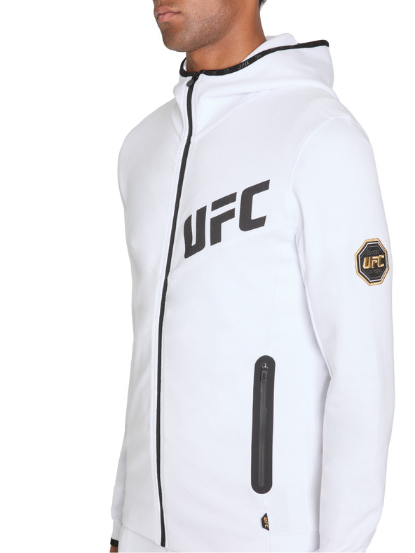 Celio Mikina s kapucňou Celio