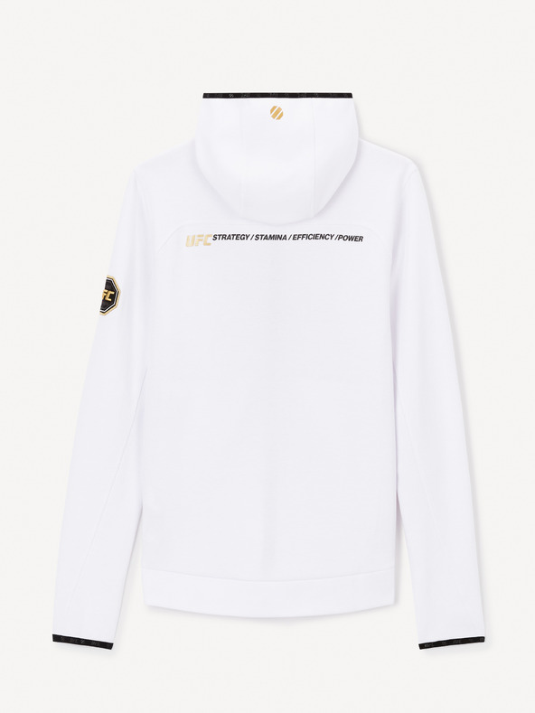 Celio Mikina s kapucňou Celio