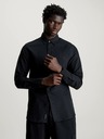 Calvin Klein Jeans Košeľa