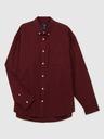 GAP Oxford košeľa GAP