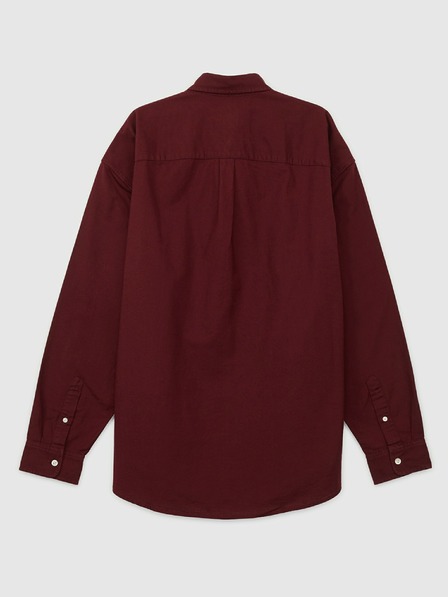 GAP Oxford košeľa GAP