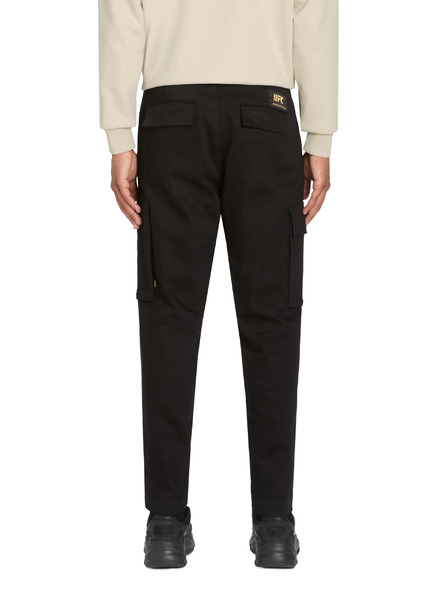 Celio UFC 30 nohavice
