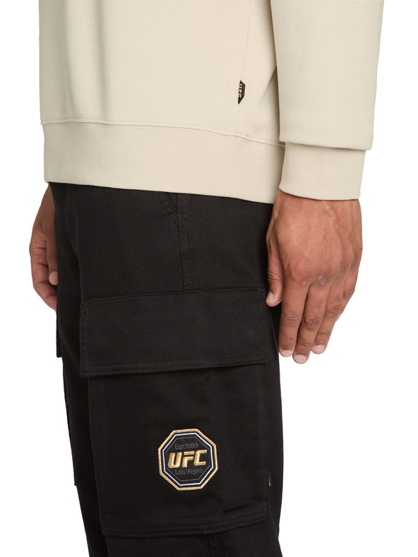 Celio UFC 30 nohavice