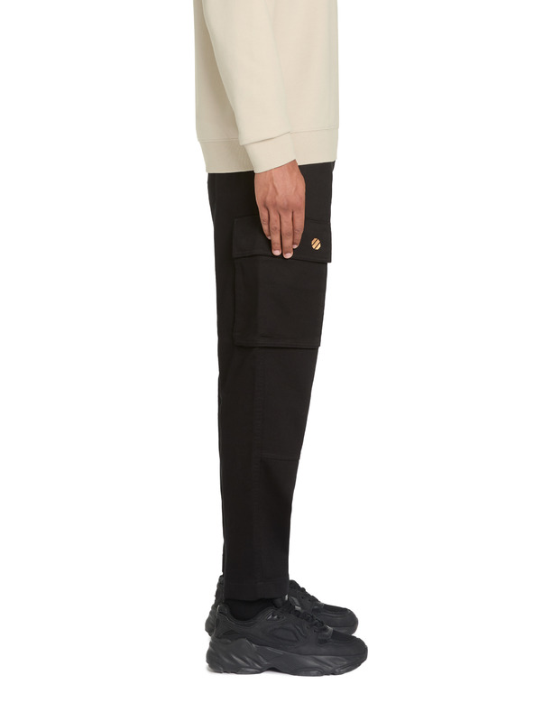 Celio UFC 30 nohavice