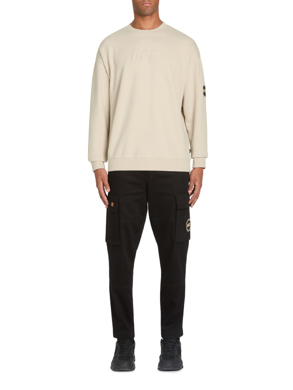 Celio UFC 30 nohavice