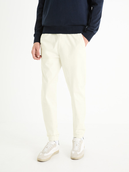 Celio Foplane Nohavice
