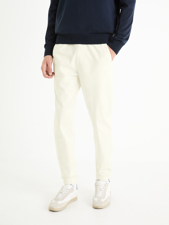 Celio Foplane Nohavice