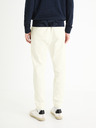 Celio Foplane Nohavice