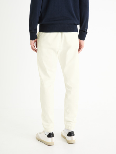 Celio Foplane Nohavice