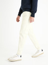 Celio Foplane Nohavice