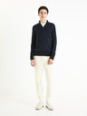 Celio Foplane Nohavice