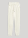 Celio Foplane Nohavice