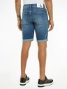 Calvin Klein Jeans Kraťasy