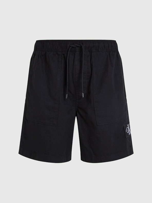 Calvin Klein Jeans Kraťasy