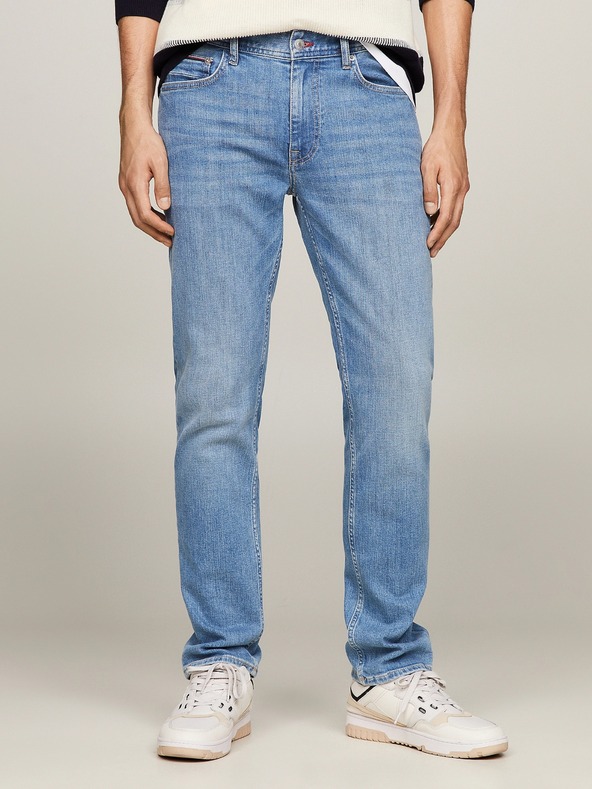 Tommy Hilfiger Džínsy