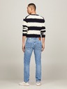 Tommy Hilfiger Džínsy