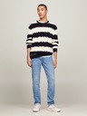 Tommy Hilfiger Džínsy
