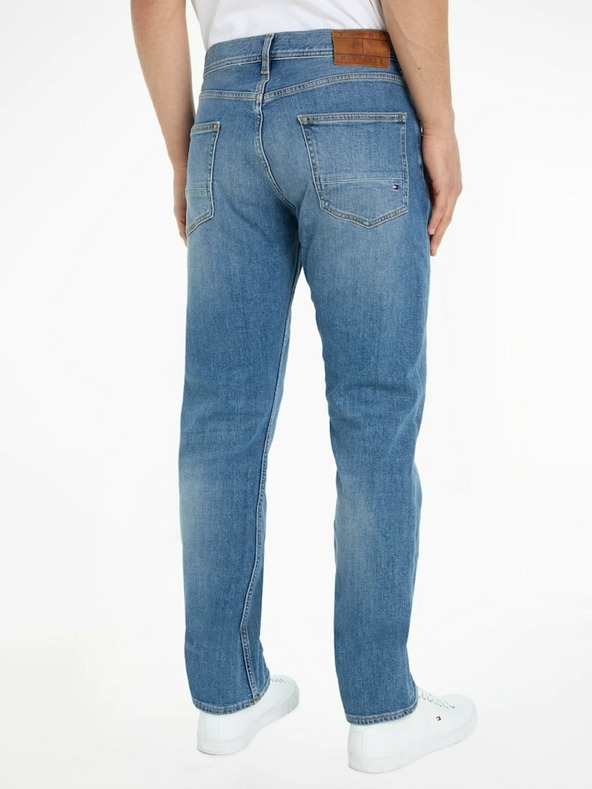 Tommy Hilfiger Džínsy