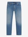 Tommy Hilfiger Džínsy