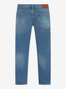Tommy Hilfiger Džínsy