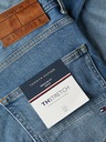 Tommy Hilfiger Džínsy
