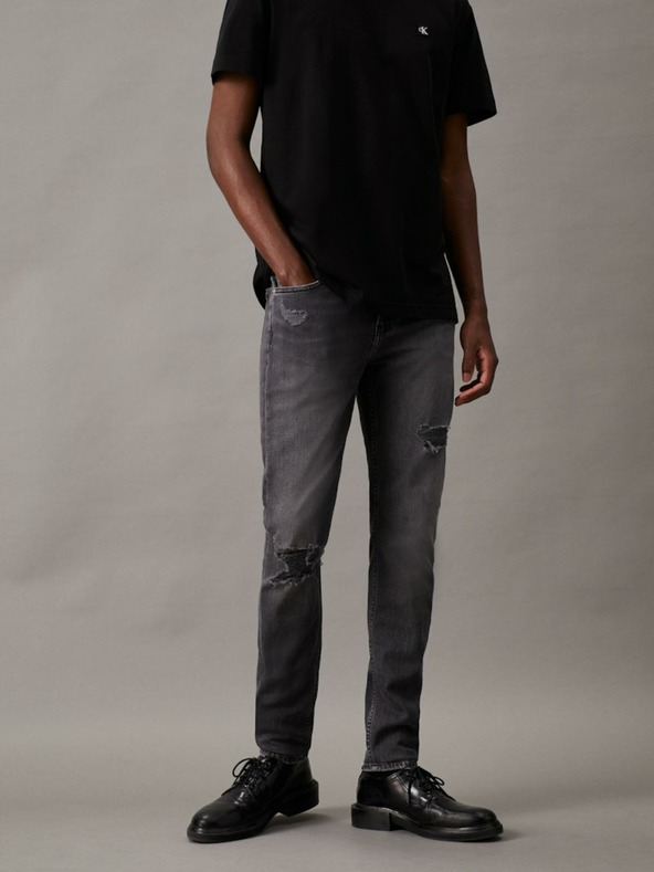 Calvin Klein Jeans Džínsy