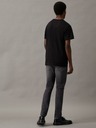 Calvin Klein Jeans Džínsy