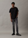 Calvin Klein Jeans Džínsy