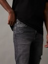 Calvin Klein Jeans Džínsy