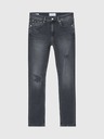 Calvin Klein Jeans Džínsy