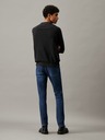 Calvin Klein Jeans Džínsy
