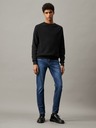 Calvin Klein Jeans Džínsy