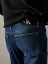 Calvin Klein Jeans Džínsy