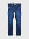 Calvin Klein Jeans Džínsy