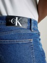 Calvin Klein Jeans Džínsy