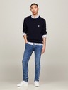 Tommy Hilfiger Džínsy
