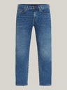 Tommy Hilfiger Džínsy