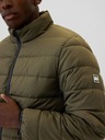 GAP Prešívaná nepremokavá bunda ColdControl GAP