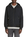 Celio Juhoodie2 bunda s kapucňou