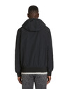 Celio Juhoodie2 bunda s kapucňou