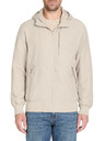 Celio Juhoodie2 bunda s kapucňou